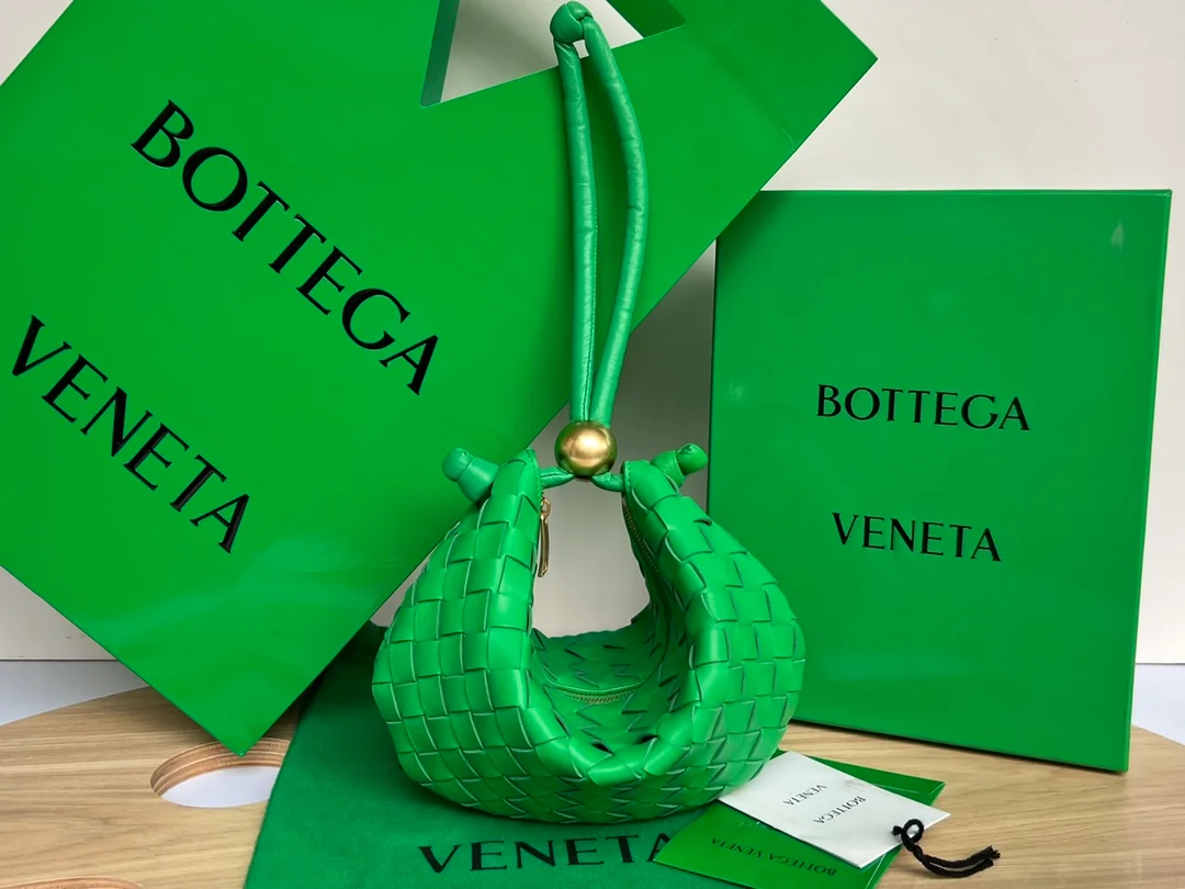 Bottega veneta TURN