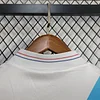 1993/1994 Retro Olympique Marseille Home Football Shirt 1:1 Thai Quality