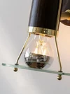 Vaughan Wall Sconce