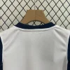 24/25 Kids Tottenham Hotspur Soccer Jersey Home