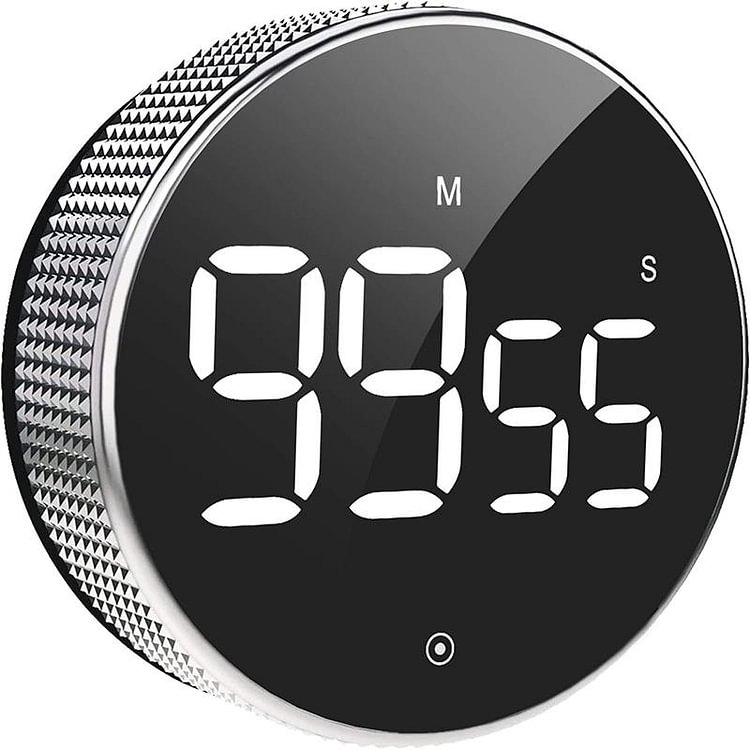 Smart Timer™(Official Product)