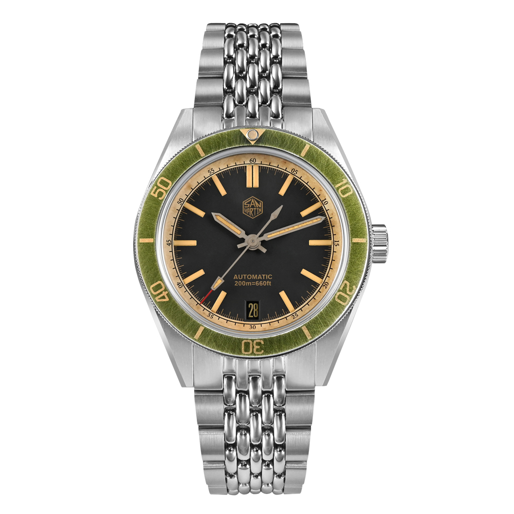 SanMartinWatchesStore|FreeFastShipping