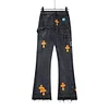 Chrome Hearts Pants 8176