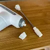 Electric Agriculture Sprayer Portable Sanitizer Water Sprayer Garden Accessories