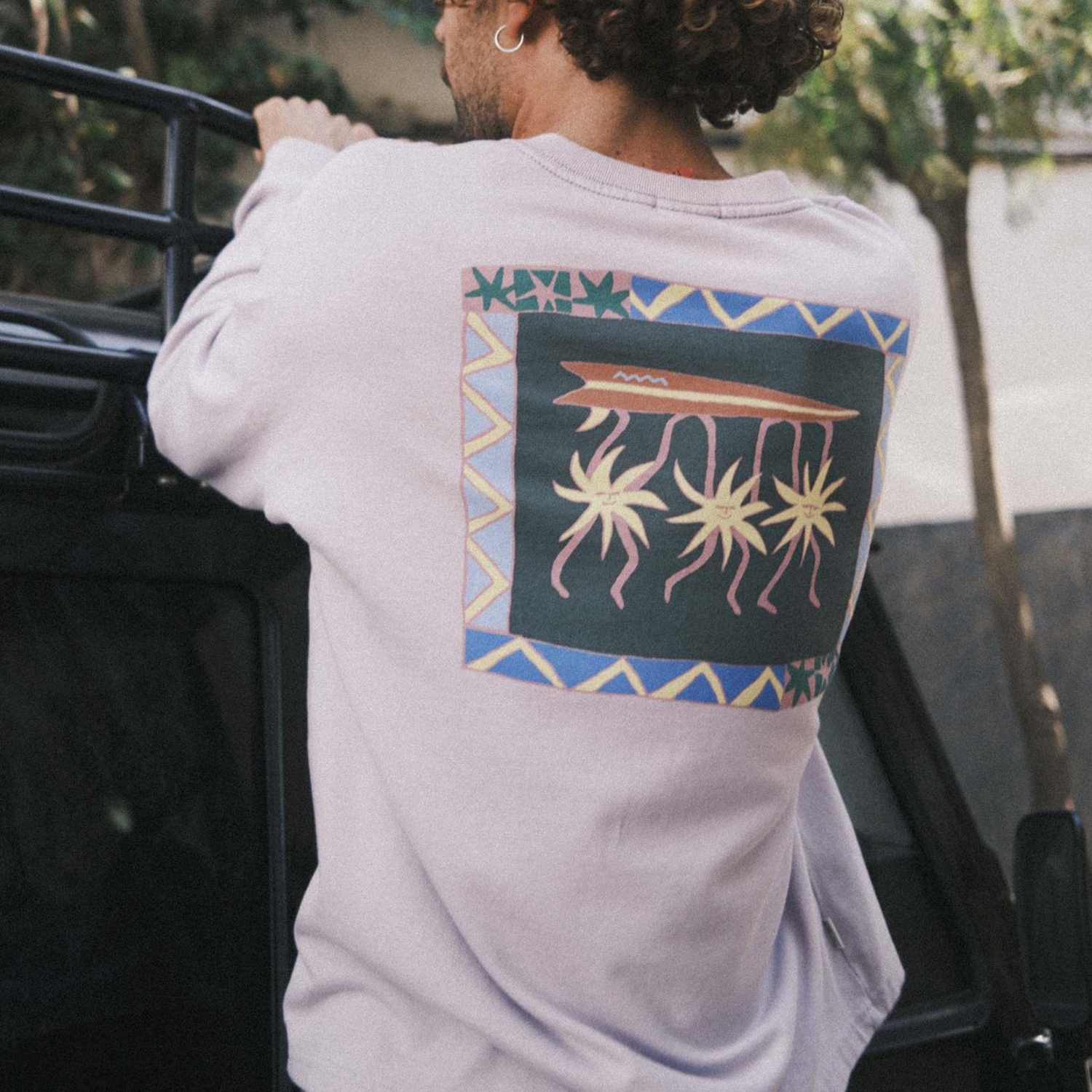 b6b9389624ce23270c00734dc6aa2d18