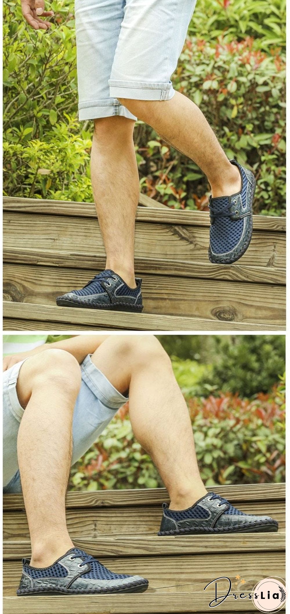 Men Casual Shoes Fashion Breathable Men Shoes Casual Male Shoes Brand Men Fashion Sneakers