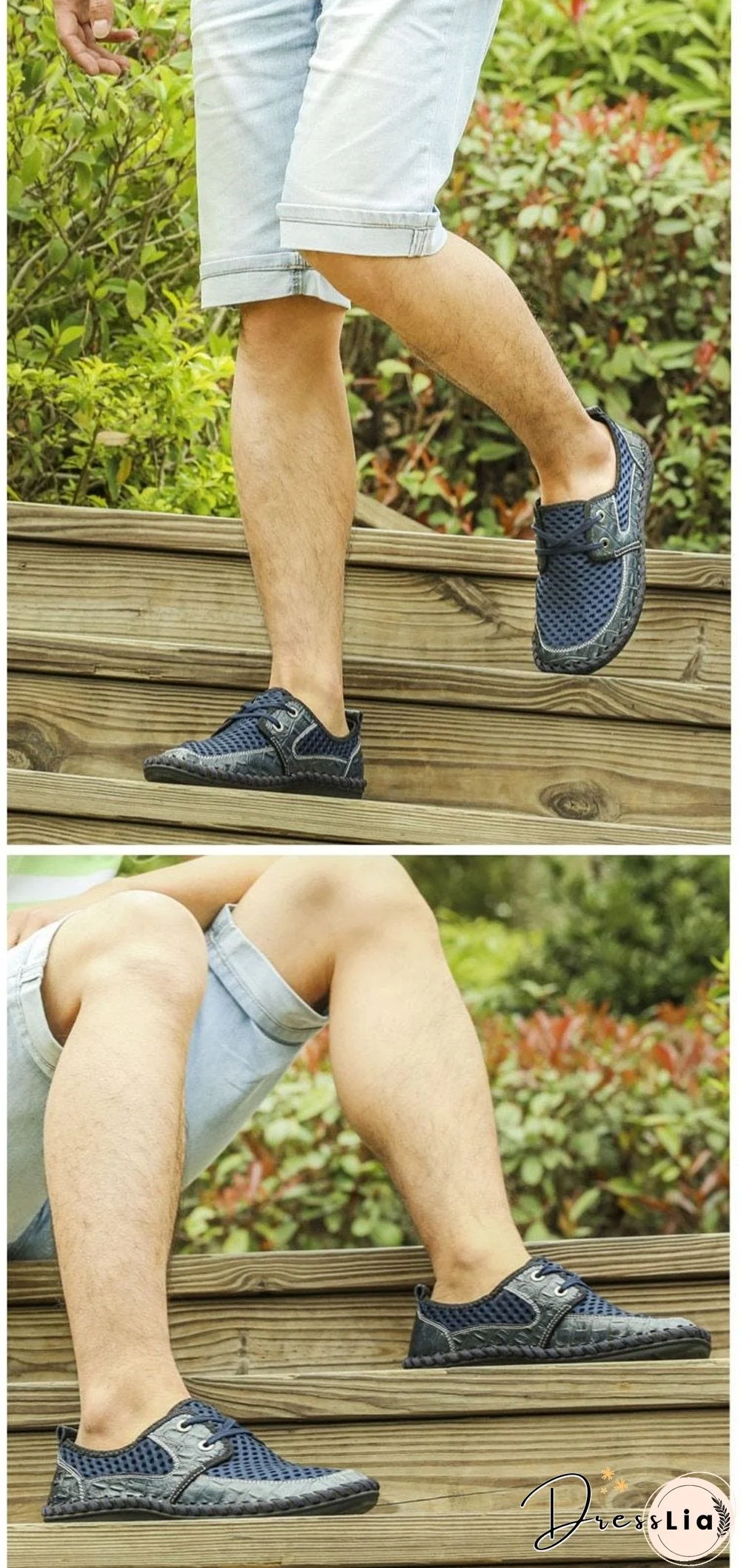 Men Casual Shoes Fashion Breathable Men Shoes Casual Male Shoes Brand Men Fashion Sneakers