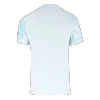 Inter Milan Away Soccer Jersey 2025/26