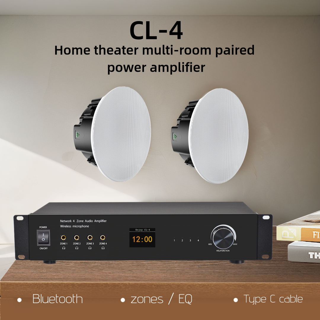 [cloudyx-audio]