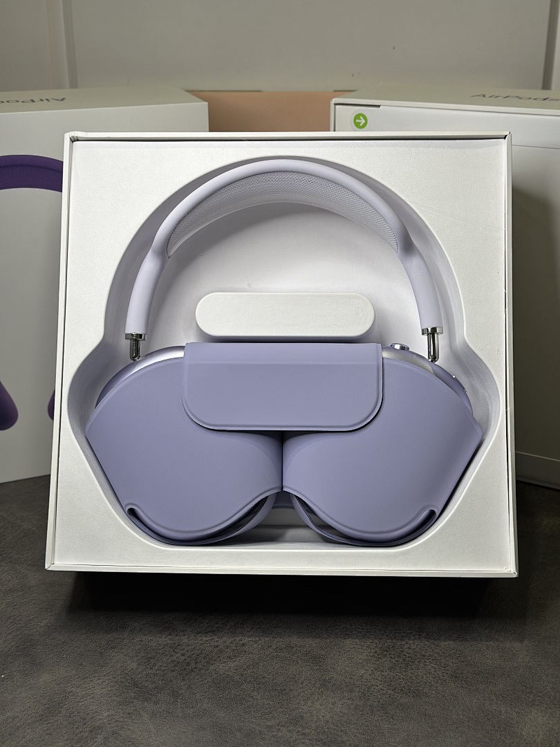 Bluetooth headphones 2nd generation high quality