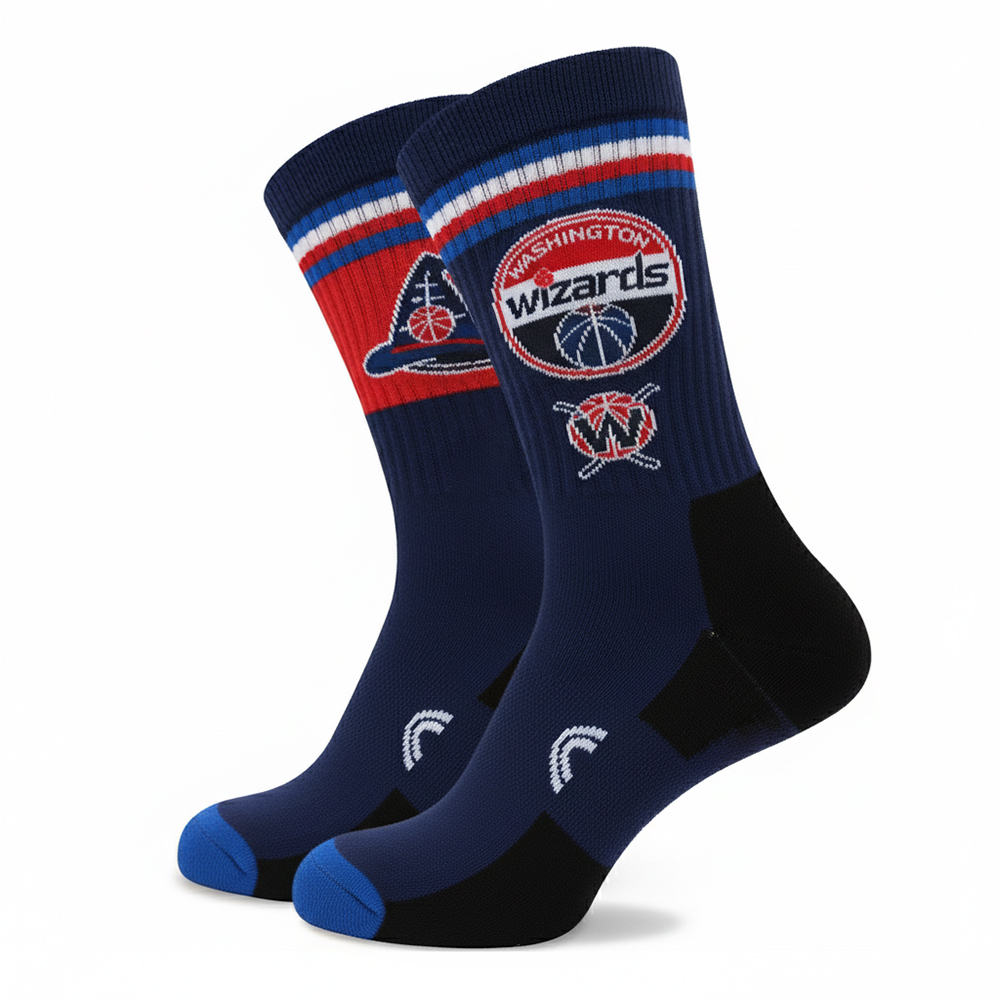 7b0fec80a89309b8498e0f880709c41b