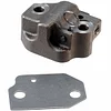 Melling Timing Chain Tensioner - BT402