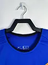 2002/2003 Retro Manchester United Third Away Football Shirt 1:1 Thai Quality love fball