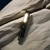 Flashlight Rechargeable Head Lamp Torch Light for Camping Fishing Running Biking