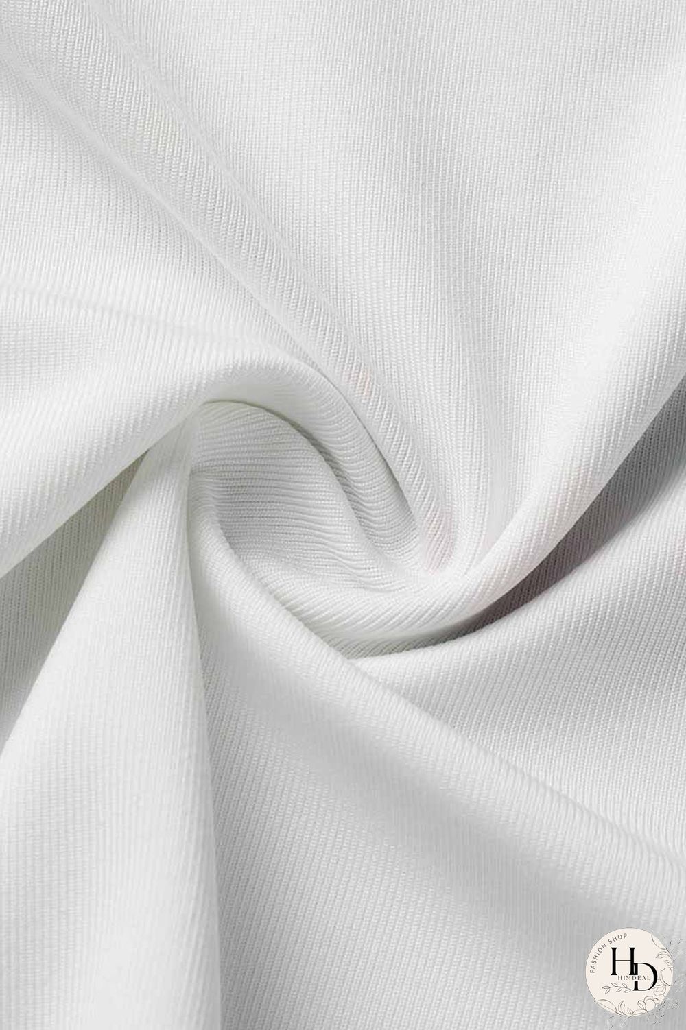 Colour Fashion Casual Print Basic O Neck Short Sleeve Two Pieces