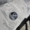 2023 Venezuela Away Football Shirt 1:1 Thai Quality