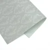 10PCS Floral Gift Package Flower Wrapping Paper