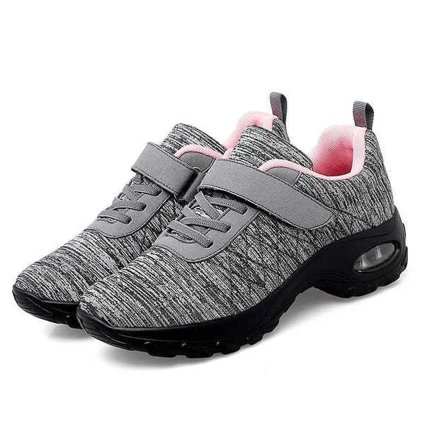 Women's Non-Slip Casual Sneakers ( Buy 2 can get free shipping )