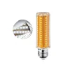 LED E27 Ampoule de maïs à économie d'énergie