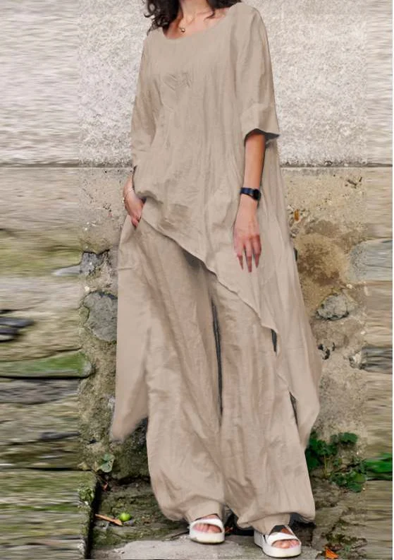 Stylish and Comfortable Dresses for Older Women