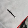 2023/2024 Bayern Munchen Home Football Shirt 1:1 Thai Quality