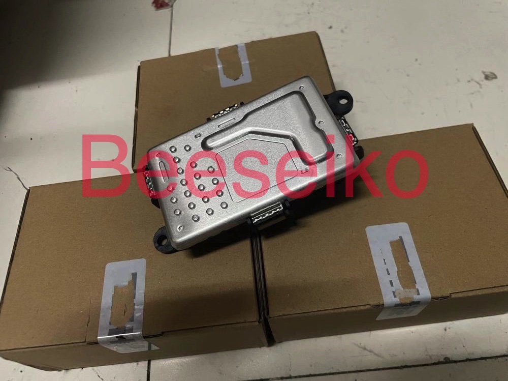 [BEESEIKO Auto Parts]