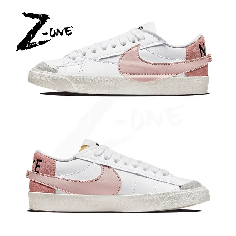 Sneakers Shoes For  Men Women