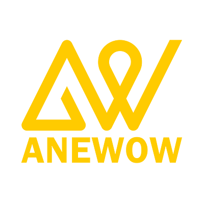 ANEWOW