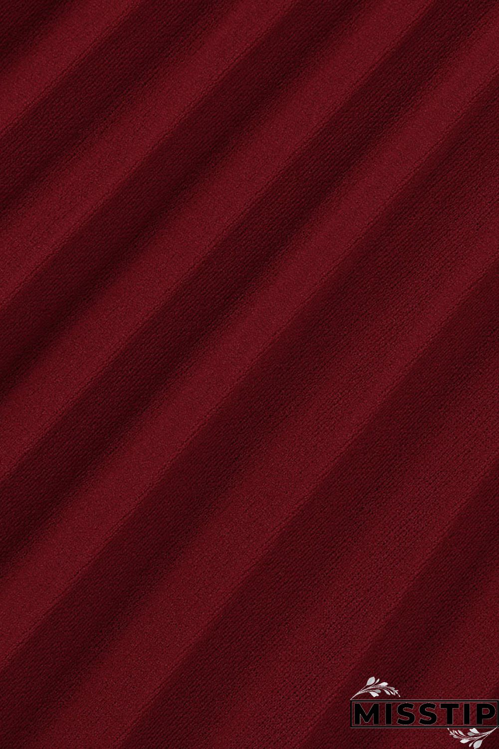 Black Casual Elegant Solid Patchwork Fold O Neck A Line Dresses