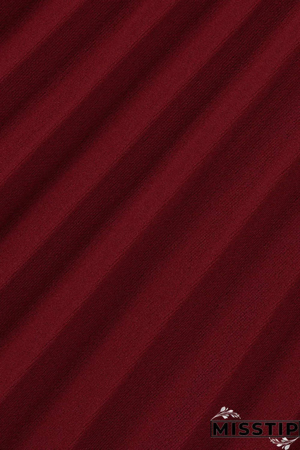 Black Casual Elegant Solid Patchwork Fold O Neck A Line Dresses