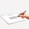 Smart Laptop Stylus High Sensitivity Touch Stylus Pen for M-Pen Lite AF63