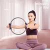 🔥Anneau de fitness Pilates🔥🔥