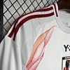 2024-2025 Japan Away Football Jersey 1:1 Thai Quality love fball