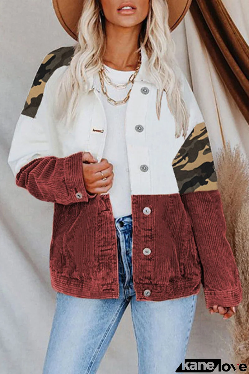 Casual and Comfortable garment