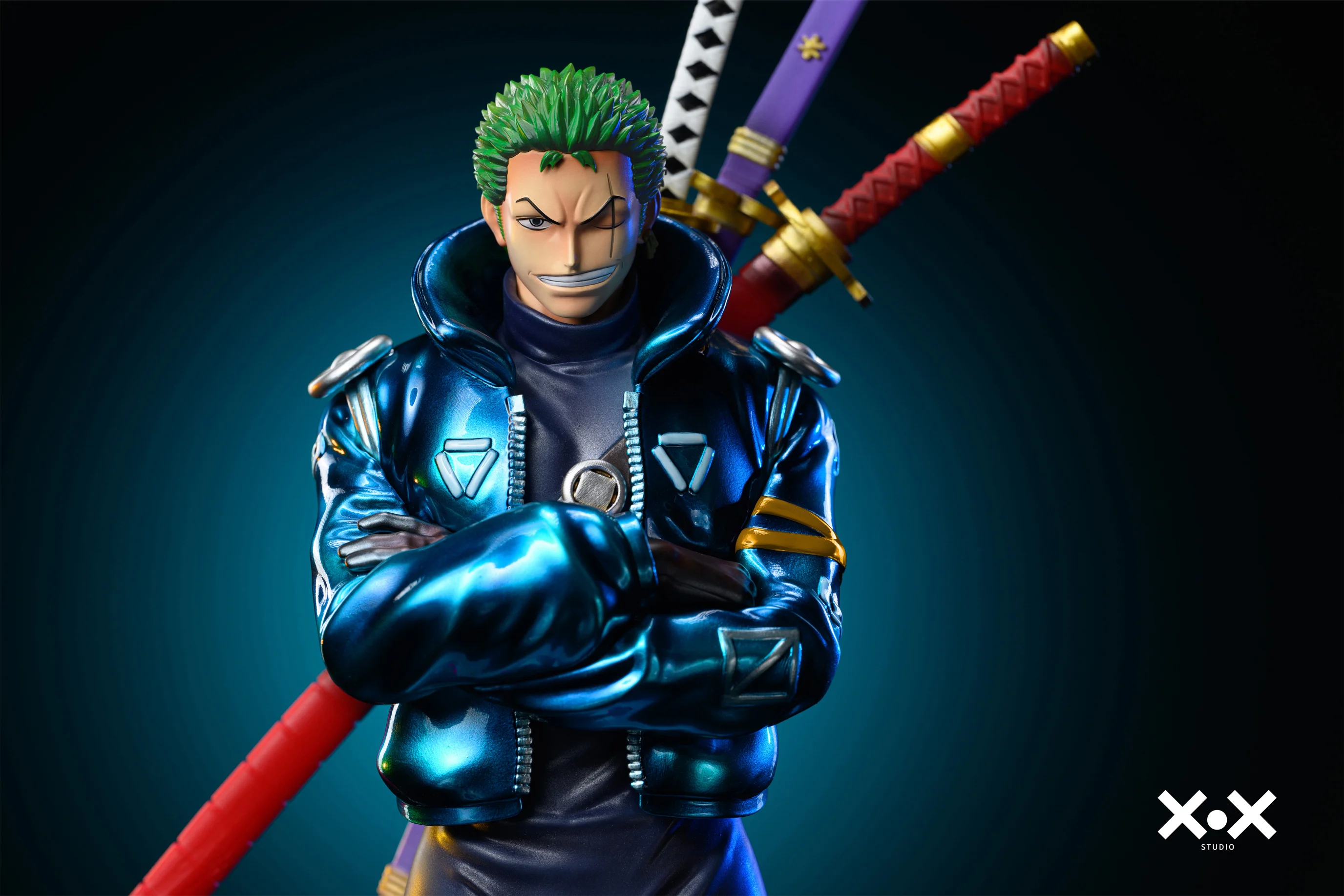 ワンピース the summer house suno&morrison Sun & The Swoon Dress - Blue Aloha – Seasons Emporium