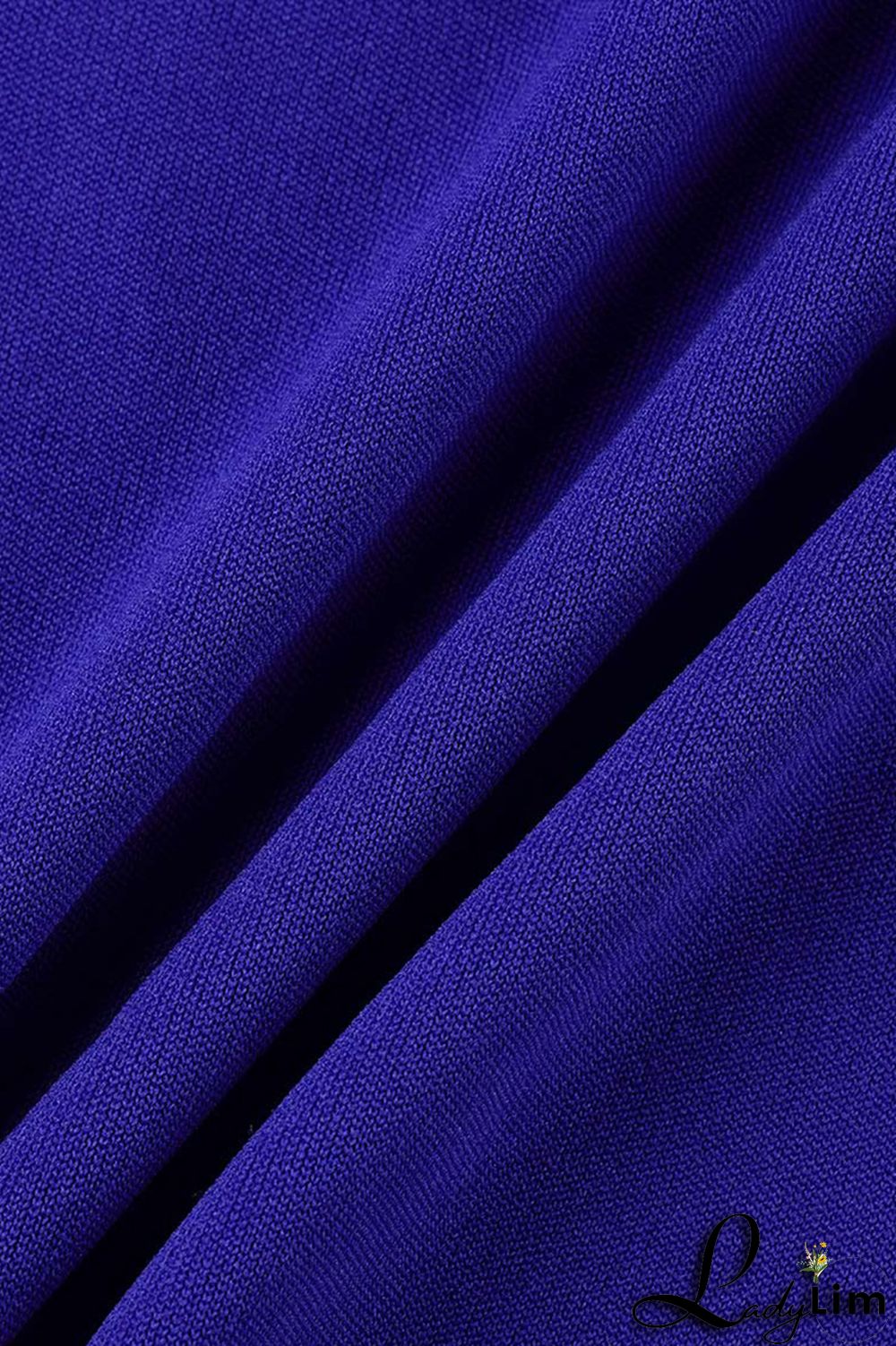 Black Fashion Casual Plus Size Solid Tassel Patchwork V Neck Long Dress