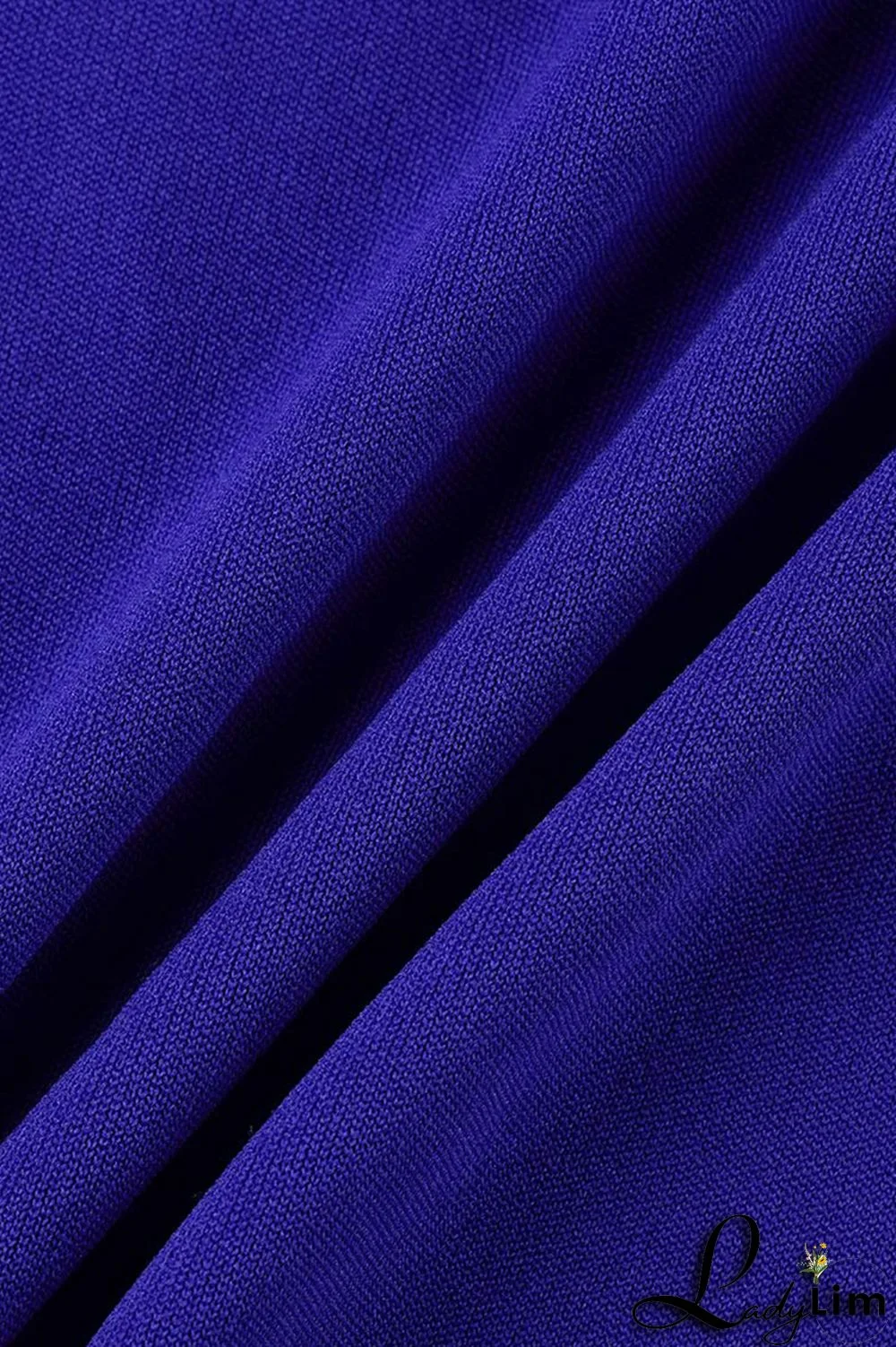 Black Fashion Casual Plus Size Solid Tassel Patchwork V Neck Long Dress