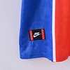 1995/1996 Retro Psg Paris Saint-Germain Home Football Shirt 1:1 Thai Quality