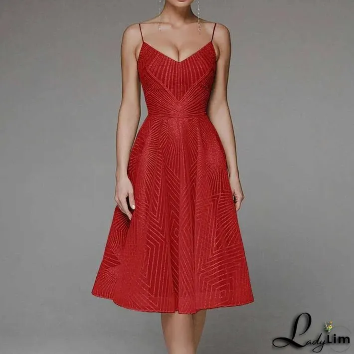 Casual and Comfortable winter Dress