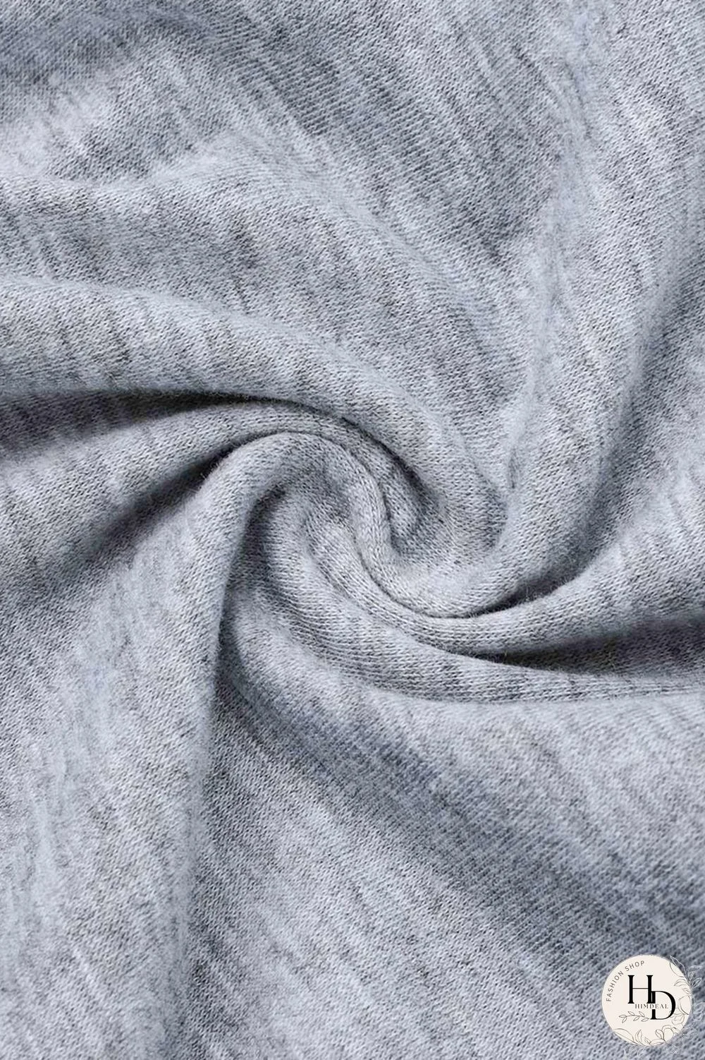 Black Fashion Casual Solid zipper Long Sleeve O Neck Jumpsuits