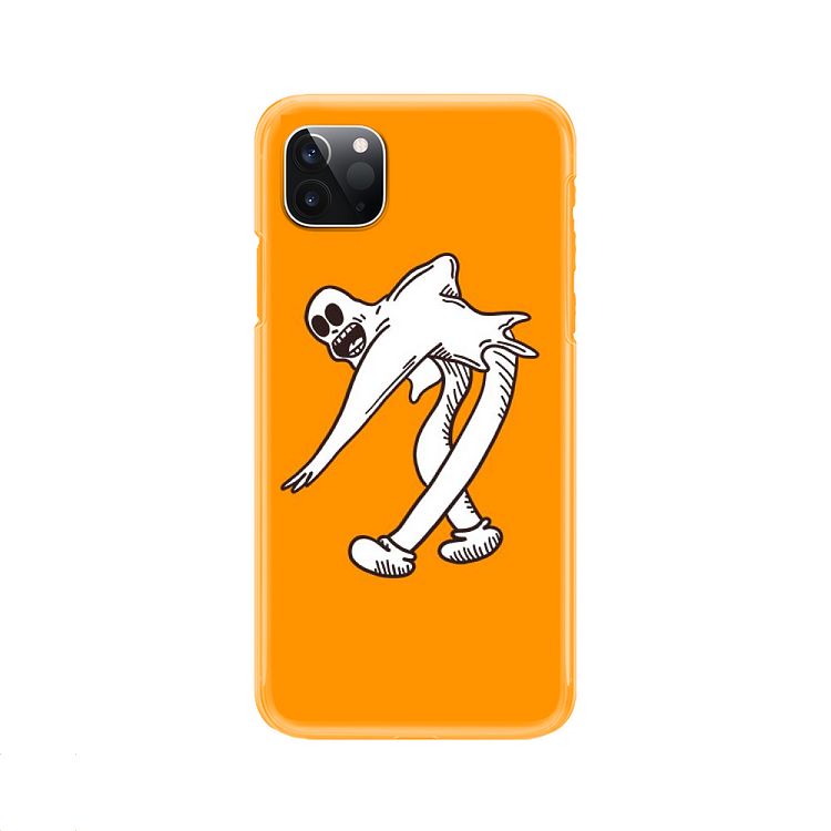 The Clown - Roblox iPhone 8 Case