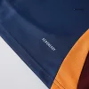 DYBALA #21 Roma Third Away Soccer Jersey