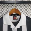 1998-1999 Retro Juventus FC Home Football Shirt 1:1 Thai Quality