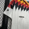 1994 Retro Germany Home Soccer Jersey Football Shirt 1:1 Thai Quality topjersey