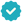 checklist.png__PID:5bf6c1c4-f417-4fcf-bea8-30b4d6bce2b1