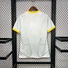 2024-2025 Inter Milan Special edition Football Shirt 1:1 Thai Quality