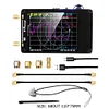 2.8 Inch TFT Monitor Digital Antenna Analyzer MF HF VHF UHF Measure S Parameters