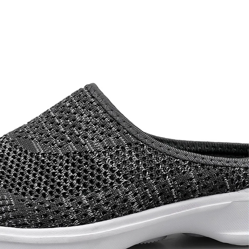 Women's Summer Breathable Beach Shoes