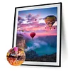 Best lowest diamond painting - Coodeals diamond painting
