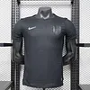 2026 Player Version Norway National Team Away Football Shirt 1:1 Thai Quality
